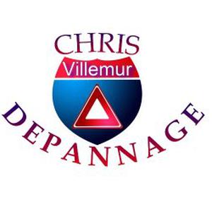 Photo de Chris Dépannage