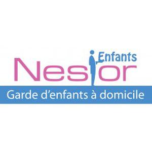 Photo de Nestor Enfants
