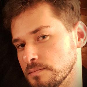 Anderson, votre coiffeur professionnel à domicile