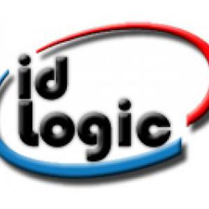 Photo de IdLogic - Solutions Informatiques et Multimédias
