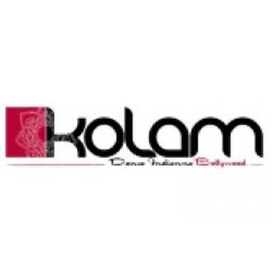 Photo de Association KOLAM