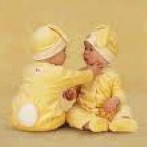 Photo de assistante maternelle