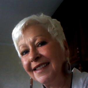 ménage repas toilette