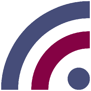 Photo de Pixel Informatique
