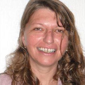 Aide à la personne quelque soit l'âge !