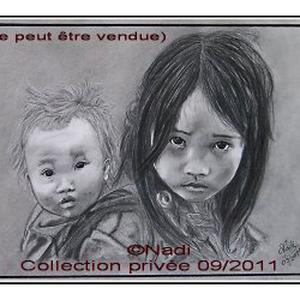 Photo de Couleurs & Expressions