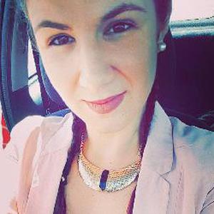 Garde d'enfants aux alentours de hennebont