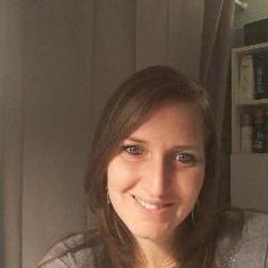 Garde d'enfants si besoin !