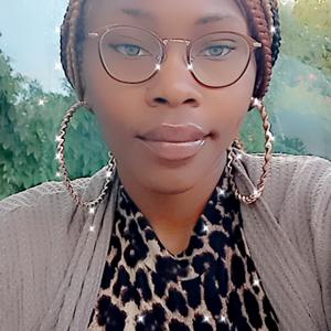 Baby-sitter en charge de vos enfants à Toulouse