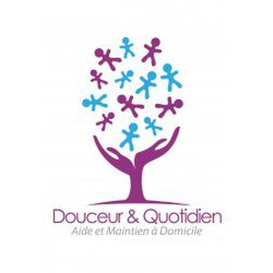 Photo de Douceur & Quotidien