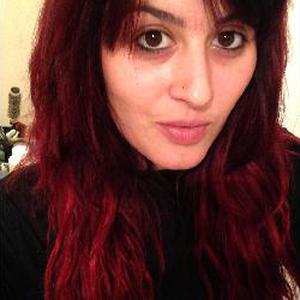 Aide aux personnes âgées