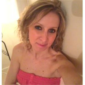 Garde d'Enfants à Tours