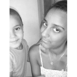 Baby Sitting occasionnel Paris et aide aux devoirs