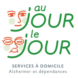 Photo de Au Jour Le Jour Services à Domicile Spécialisés Alzheimer