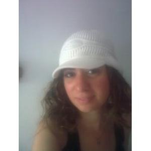 Photo de moi meme