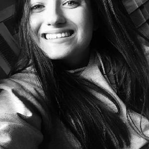 Livraison de courses à Arras/Bucquoy