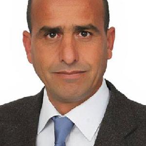 Traitement de documents, mémoires, lecture et correction dans les deux langues(Arabe et Français), Conception et Modélisation de Bases de Données...