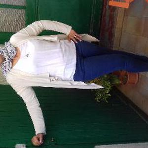 Donne des cours en arabe