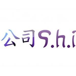 Photo de SHI Services