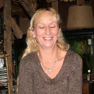 Auxiliaire de vie à Lançon de Provence et alentours