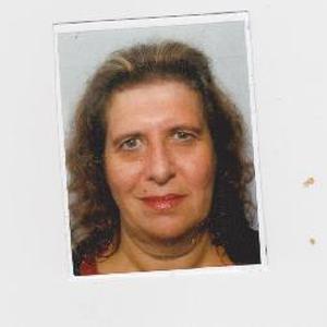 aide à la personne limoges