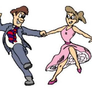 Photo de Association Rock and Swing Dijon