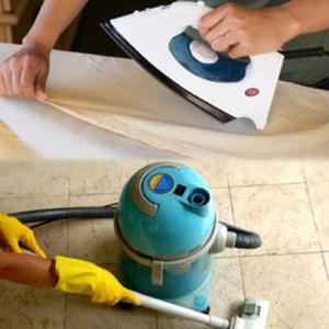 Photo de Activ-Services Sarl