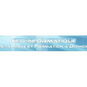 Photo de Neo-Informatique