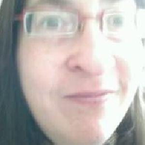 Aide au personne agee