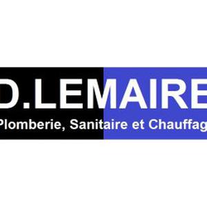 Photo de D. LEMAIRE Plomberie, Sanitaire et Chauffage