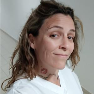 Aide au maintient de l'autonomie