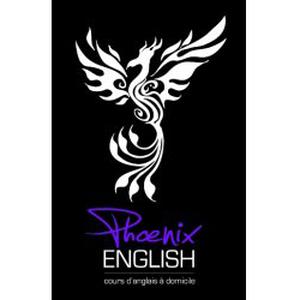 Photo de Phoenix English