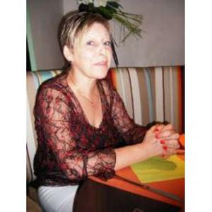 Aide à domicile et à la personne