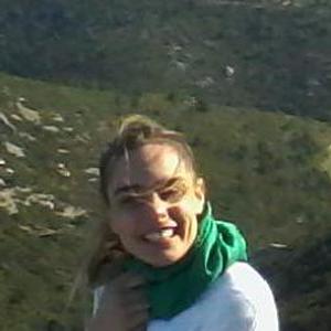 Tous travaux de jardinage à Roanne et ses alentours