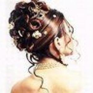 Photo de DS COIFFURE