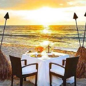 Baby-sitter & aide ménagère