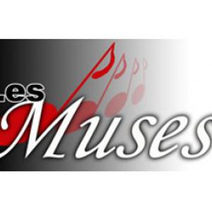 Photo de Association Les Muses