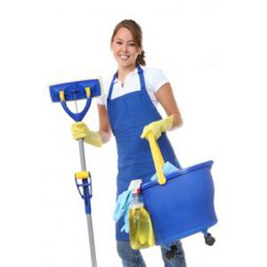 Ménage ET Repassage