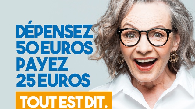 photo couverture CLEVIESERVICES