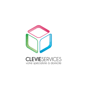 Photo de CLEVIESERVICES