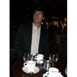 Photo de Hassen