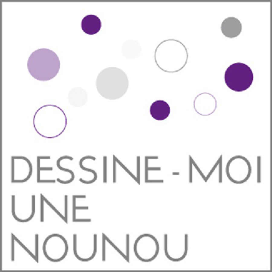 image_Garde d'enfant à domicile
