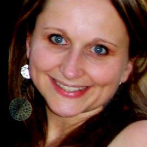 Aide aux devoirs, cours de français, anglais, marketing, communication, tourisme