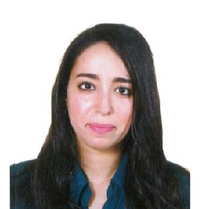 Ménage, Baby-Sitter, Cours d'anglais, la restauration à Strasbourg