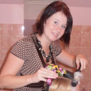 Mobil'coiff - Coiffure à domicile au nord de Rennes (35)