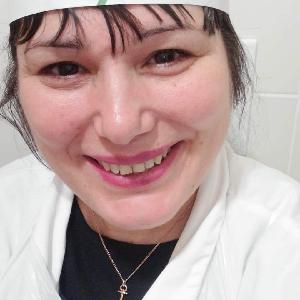 Aide aux personnes âgées