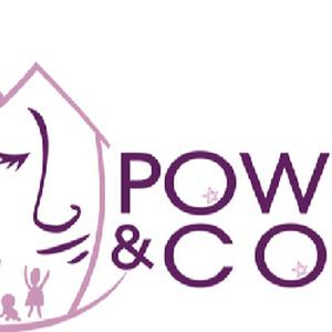 Photo de POWER & CO