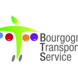 Photo de Bourgogne Transport Service