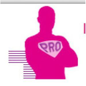 Photo de ordinateur services