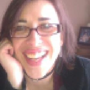 Propose cours d'anglais de débutant à courant